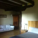 Apikale * Ea