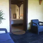 Apikale *