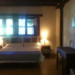 Apikale *