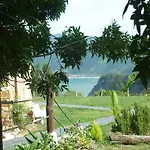 Apikale Casa rural