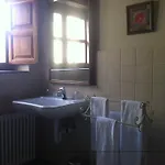 Apikale Casa rural