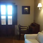 Apikale Casa de Campo Ea
