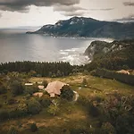 Apikale Casa rural *