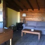 Casa rural Apikale *