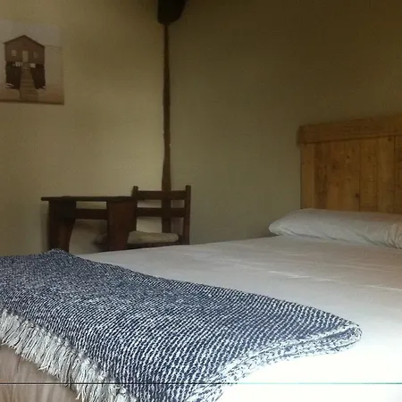 Country house Apikale *