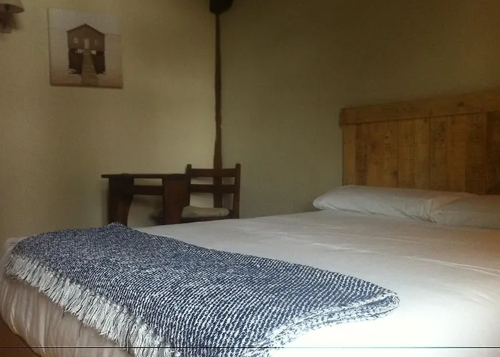 Летний дом Apikale *