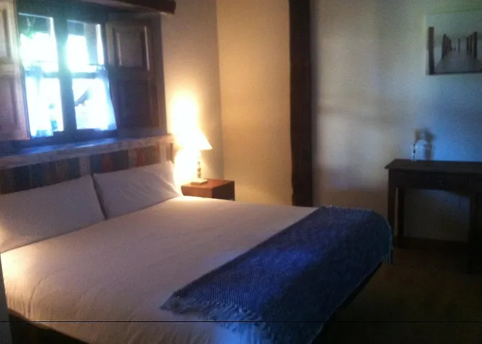 Летний дом Apikale