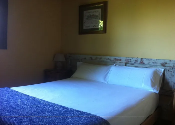 Apikale Летний дом Эа