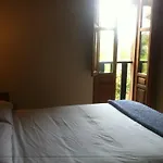 Εξοχικό σπίτι Apikale