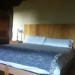 Apikale Ea